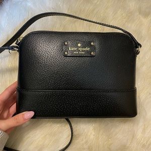 Kate Spade Crossbody